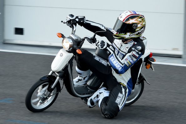 2013 00 Test Magny Cours 01377